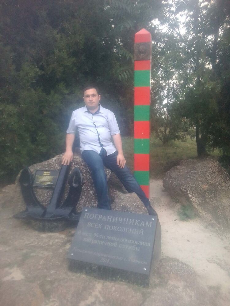 ���������� ������-��-����, ���� ������� �����, 33 ����, ������������ ��� ������, ����� � ���������