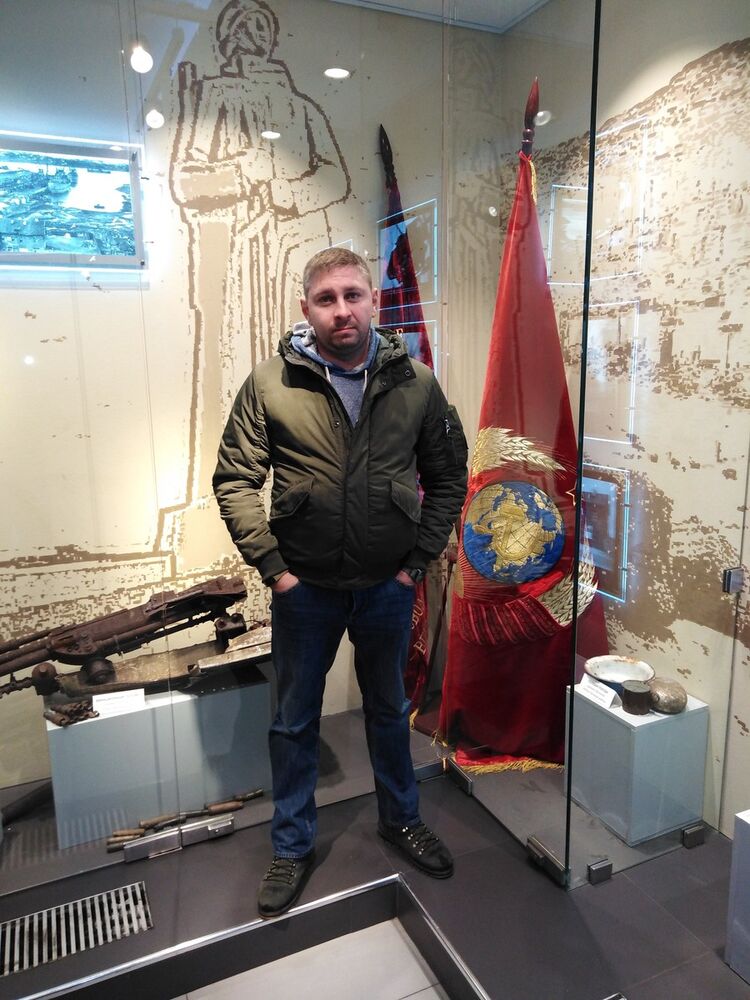 ���� 16100098 ������� ����, 37 ���, ���� ���������� � ���������