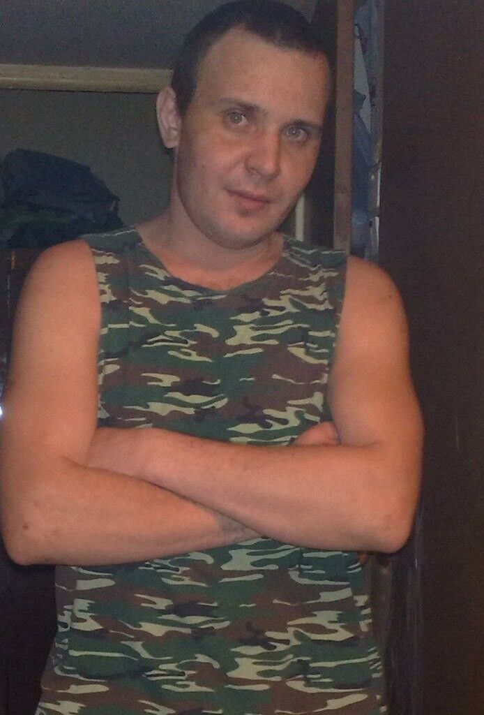  ,   VOVAN, 42 ,   ,   , c 