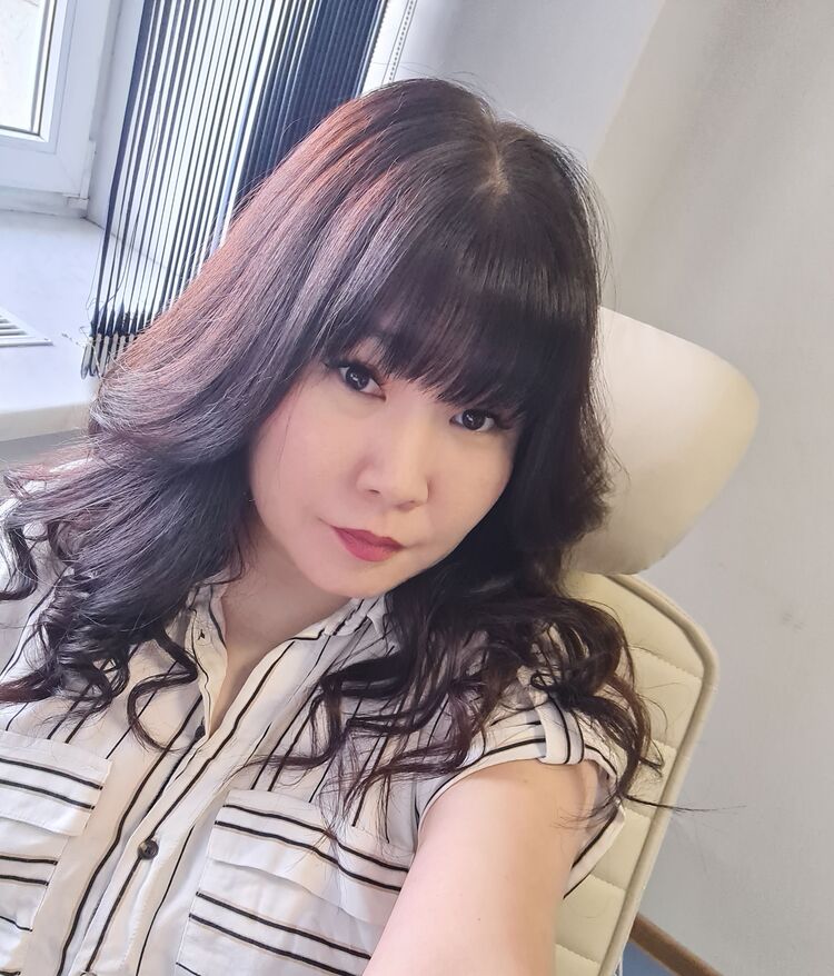  -,   , 40 ,   c 