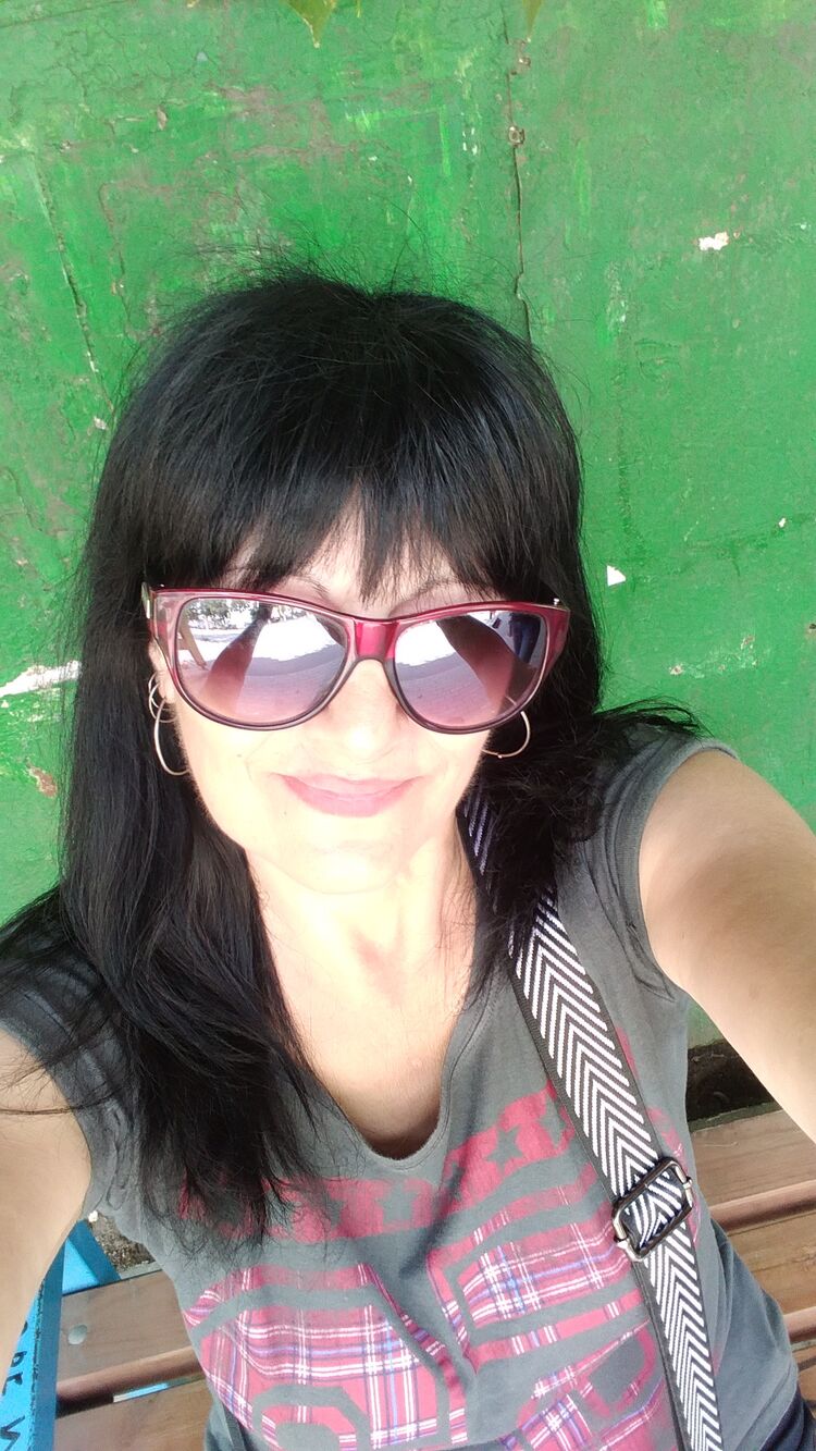  ,   , 59 ,   ,   , c , 