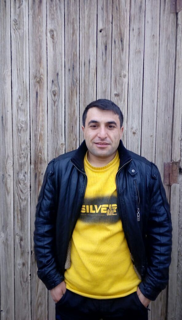 ���������� ������, ���� ������� ������, 38 ���, ������������ ��� ������, ����� � ���������, c�������� ���������