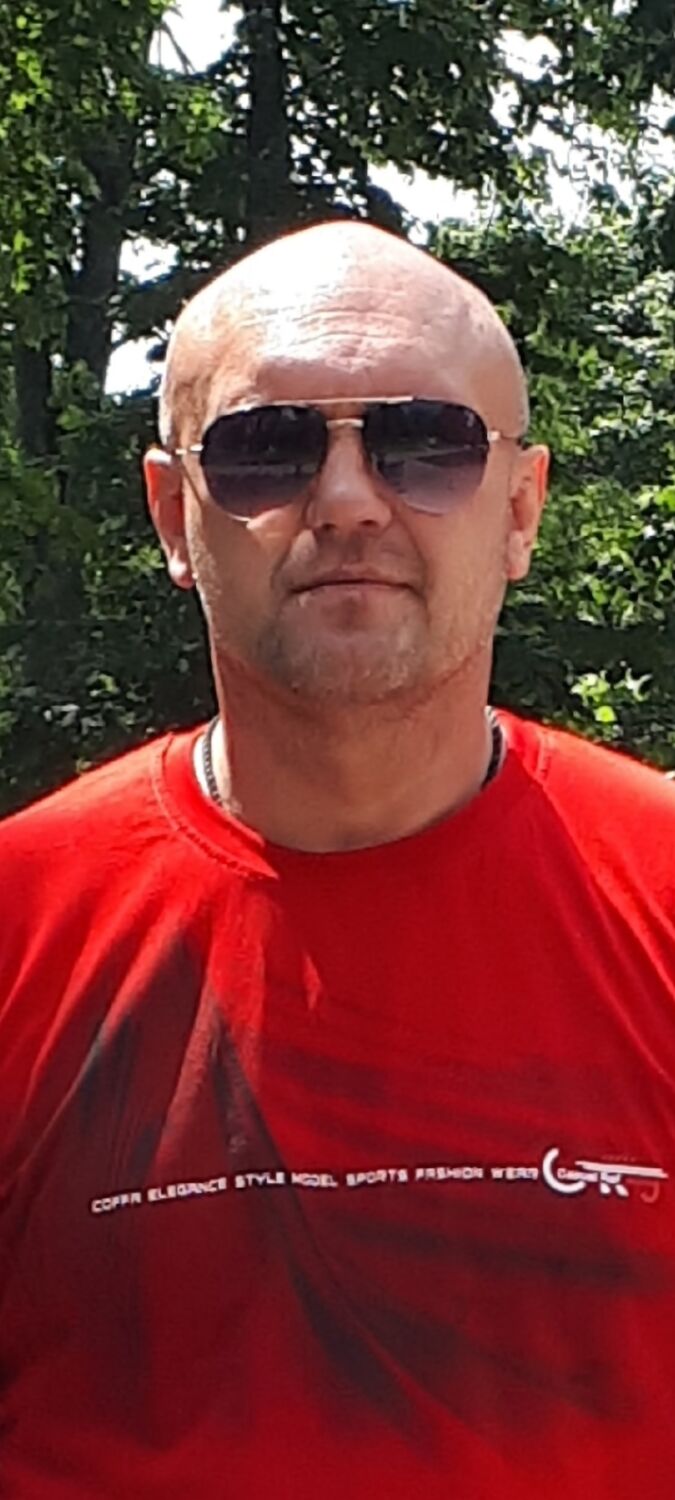  ,   , 49 ,     , c 