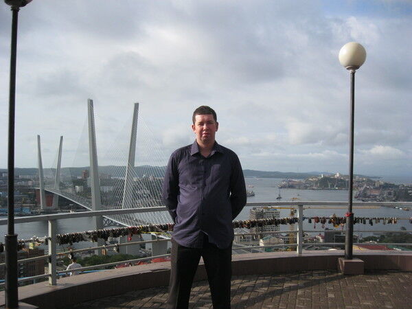 ���������� �����������, ���� ������� ���������, 42 ����, ������������ ��� ������