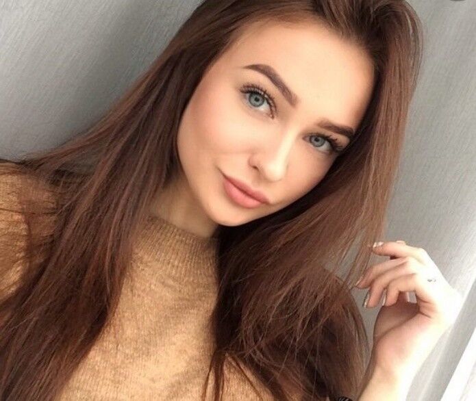  -,   , 25 ,   ,   , c 
