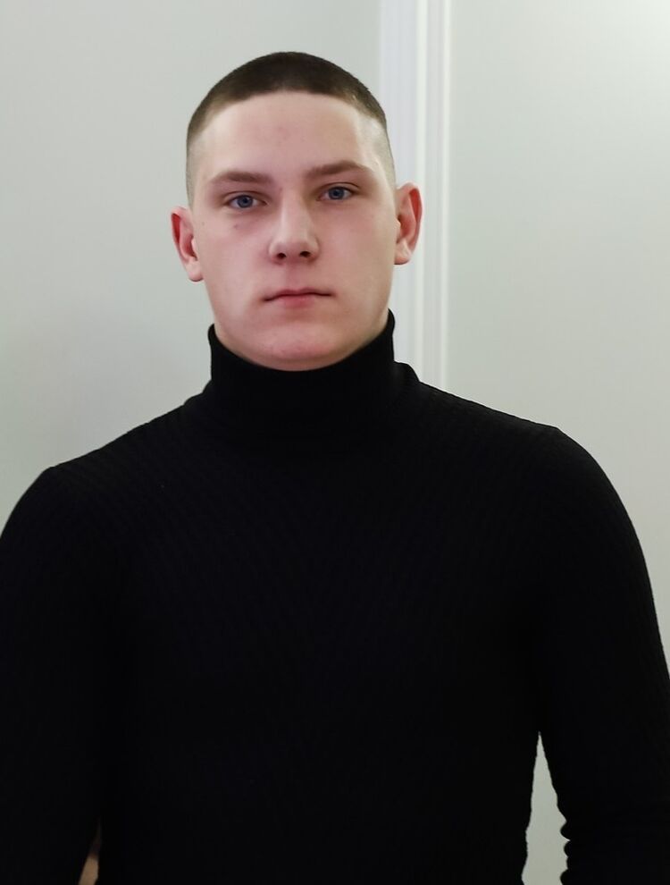 ���� 40968868 ����� Ҹ��, 21 ���, ���� ���������� � �����-����������