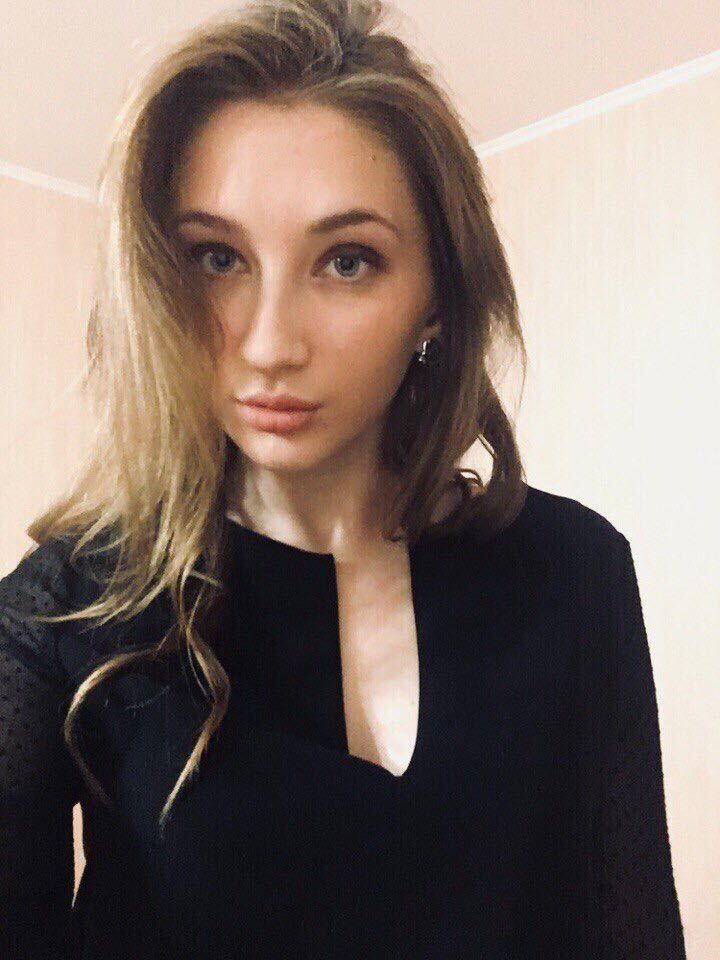 ���� 25436748 ������� ������, 26 ���, ���� ���������� � ������