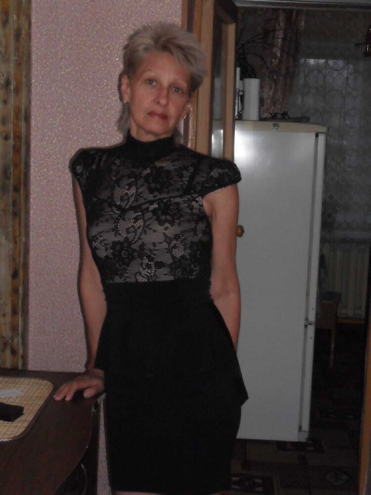 ���� 49219898 ������� ���������, 53 ����, ���� ���������� � ���������