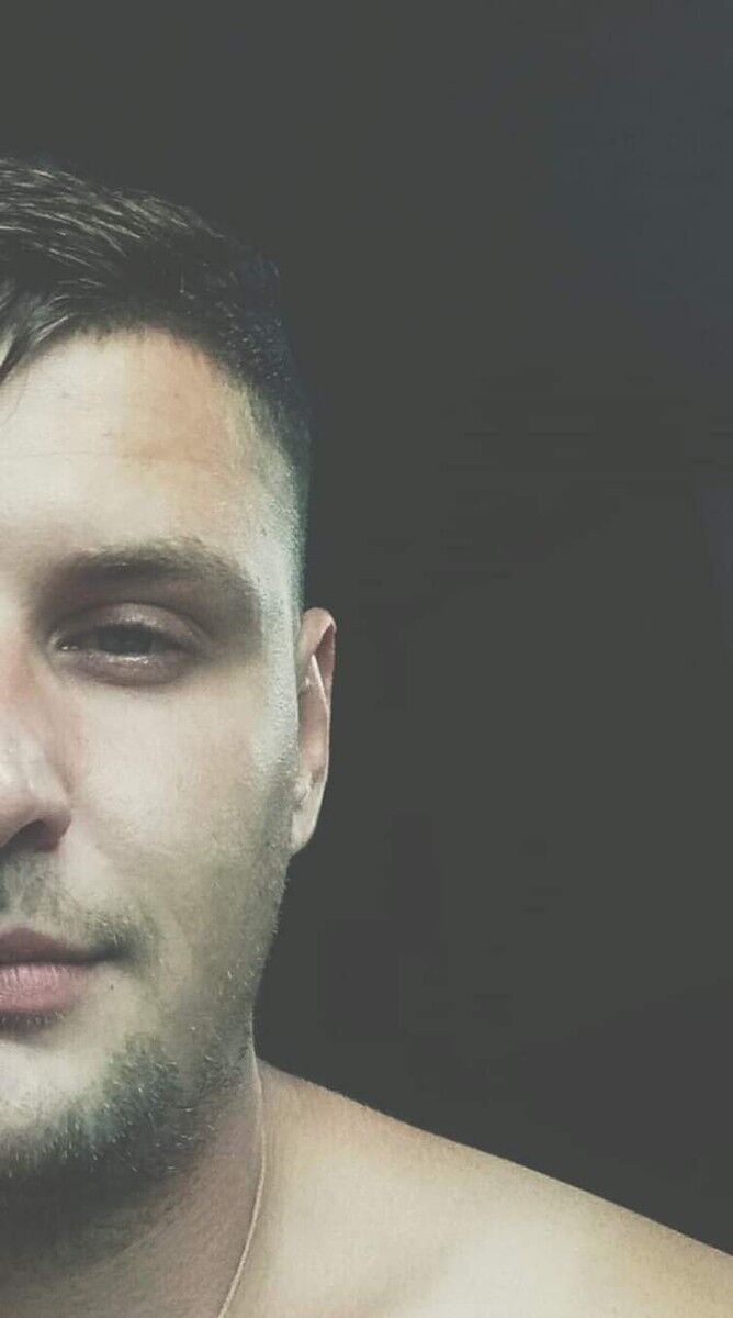 ���� 14784588 ������� ����, 36 ���, ���� ���������� � �����������