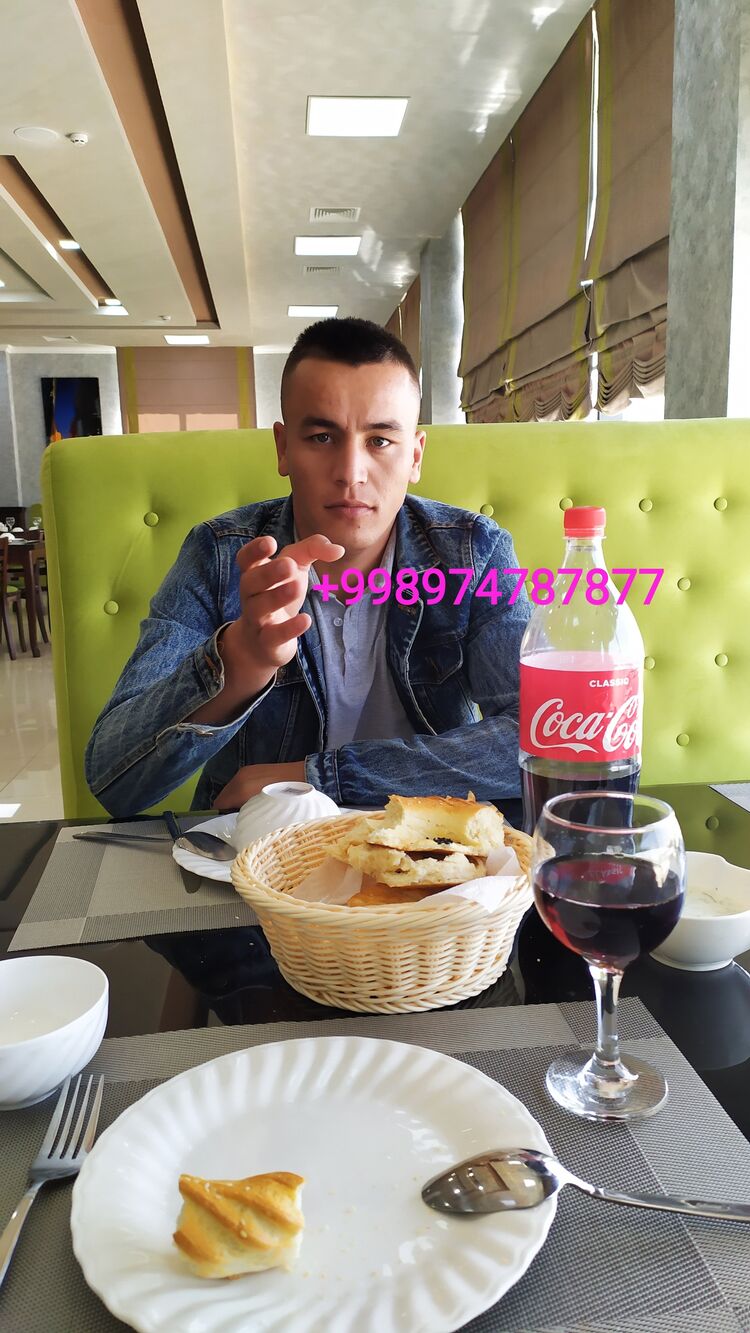  22719518  , 30 ,    