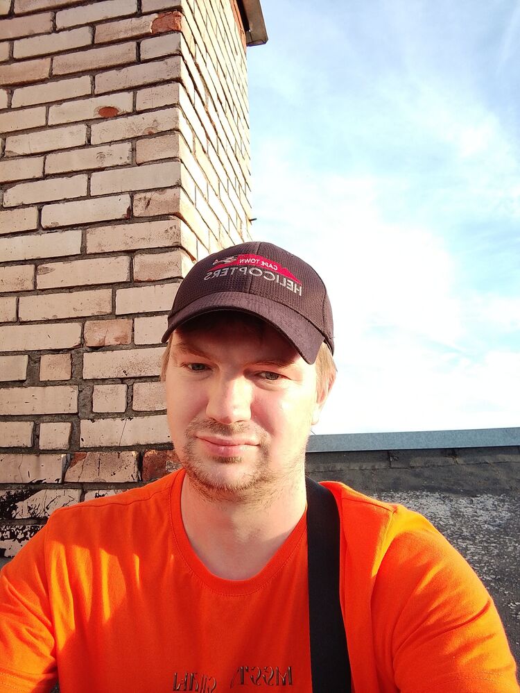 ���� 56012568 ������� ������, 37 ���, ���� ���������� � �����-����������