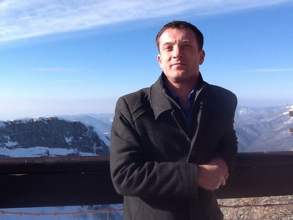 ���� 5758838 ������� ���������, 45 ���, ���� ���������� � �����-����������