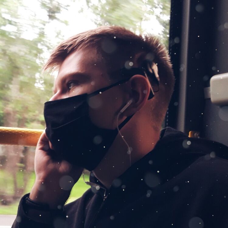 ���� 25679508 ����� ������ �����, 24 ����, ���� ���������� � ������