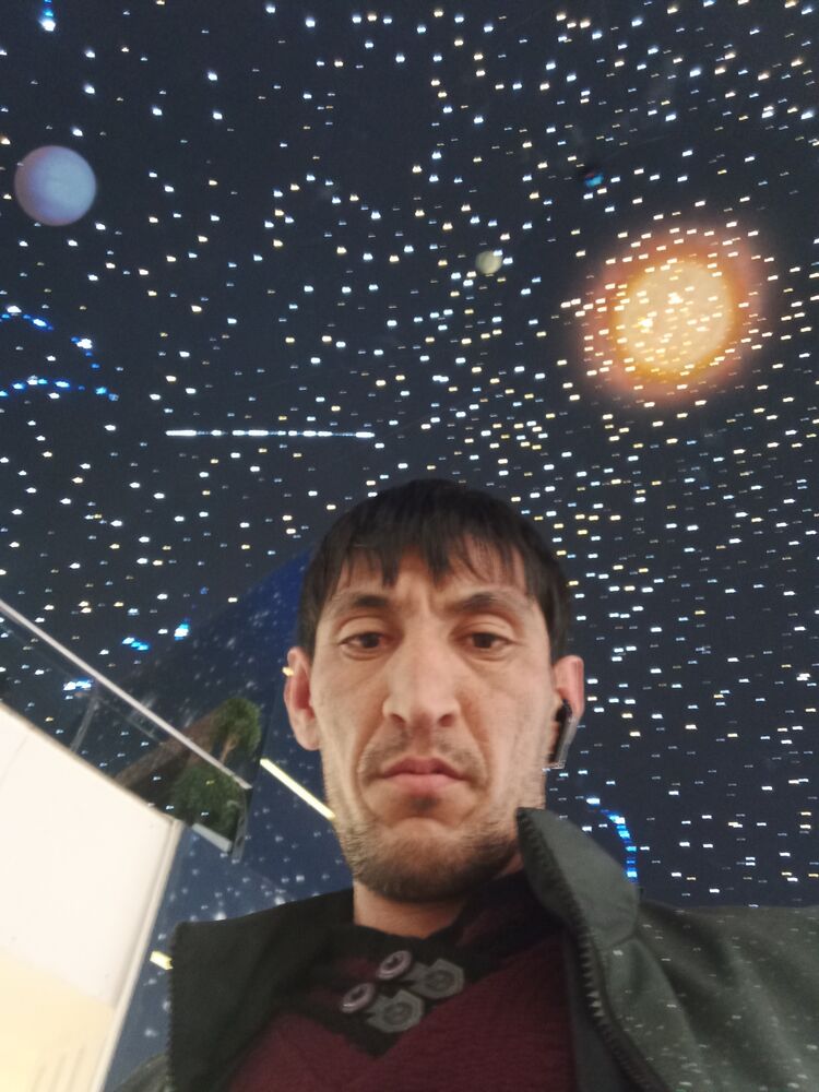 ���� 25575158 ������� �����, 37 ���, ���� ���������� � ��������