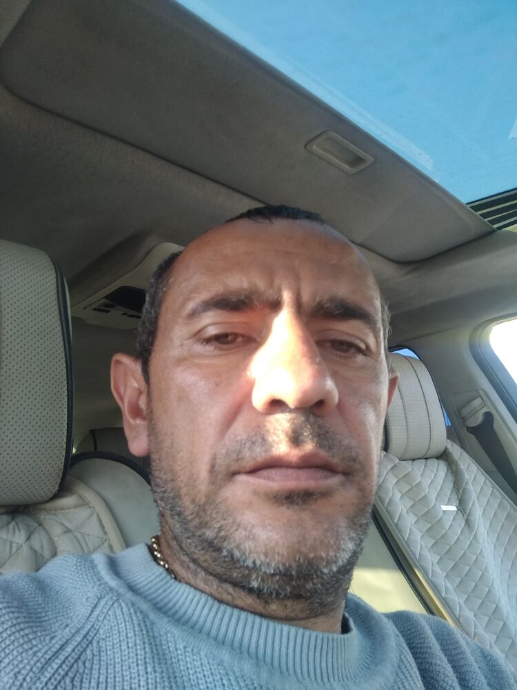 ���������� ������-��-����, ���� ������� ����, 43 ����, ������������ ��� ������, ����� � ���������