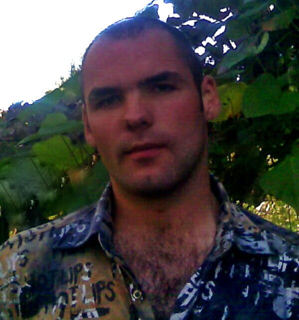  -,   , 41 ,   ,   , c 