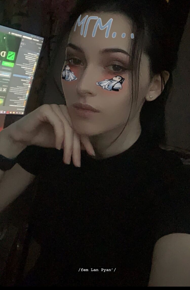  29816598  , 30 ,    