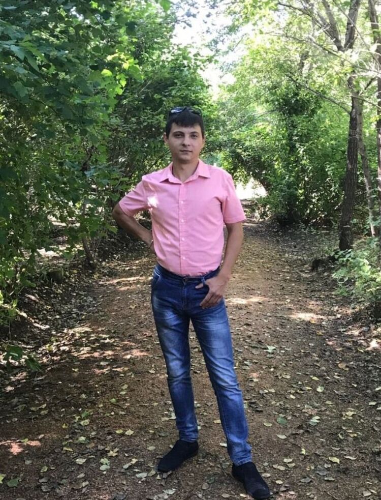  ,   , 33 ,   ,   , c , 