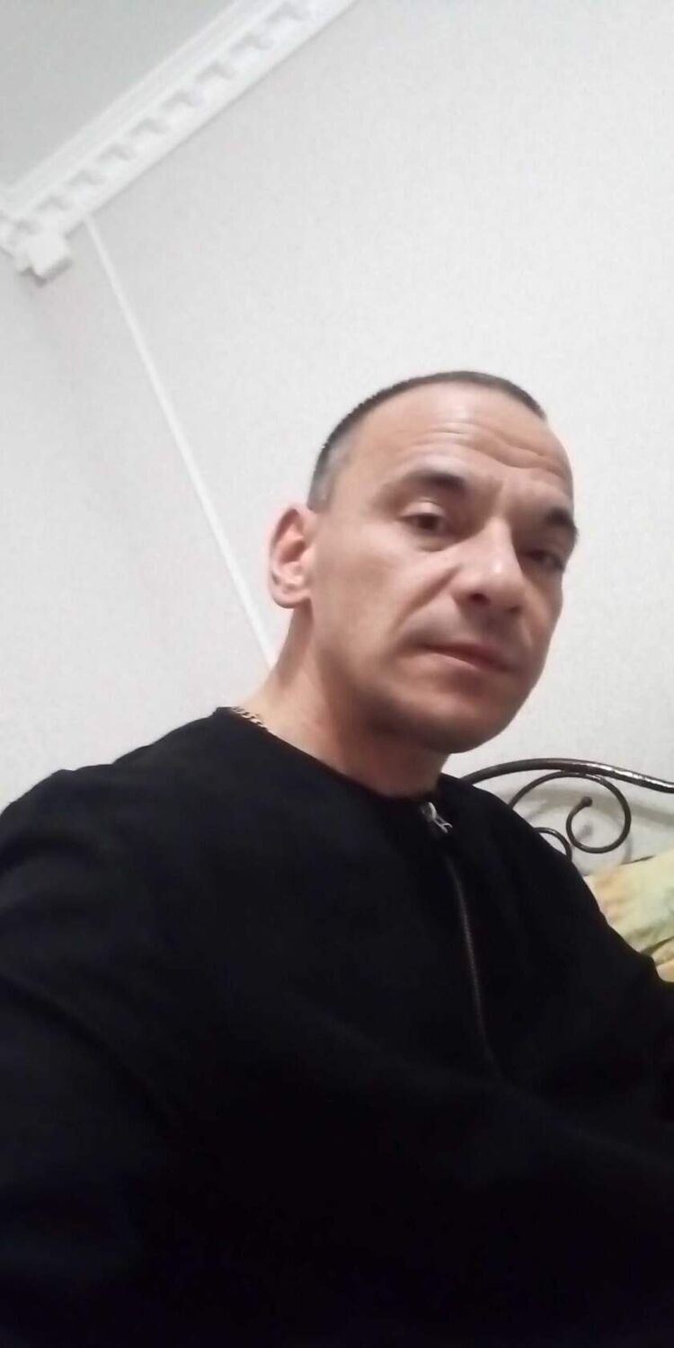 ���� 55401438 ������� ������, 47 ���, ���� ���������� � ��������������-����������