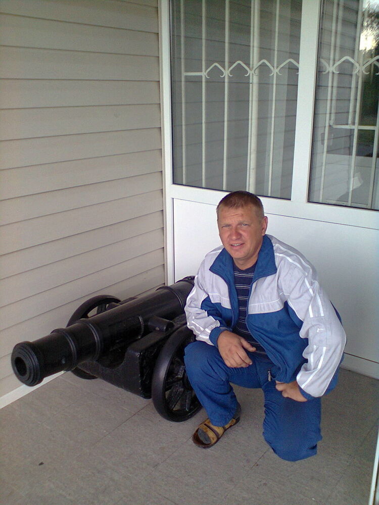 ���������� ������, ���� ������� ���������, 48 ���, ������������ ��� ������, ����� � ���������, c�������� ���������