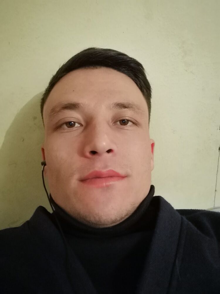 ���������� �������, ���� ������� ����, 29 ���, ������������ ��� ������, ����� � ���������, c�������� ���������