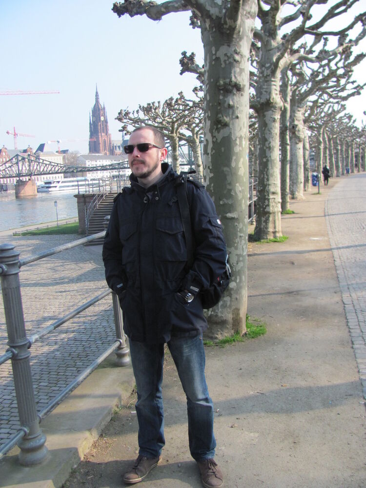  ,   Mitko, 49 ,   