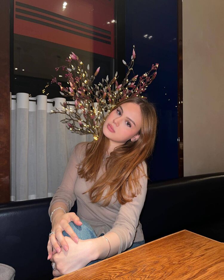 ���������� ������, ���� ������� ����, 28 ���, ������������ ��� ������, ����� � ���������