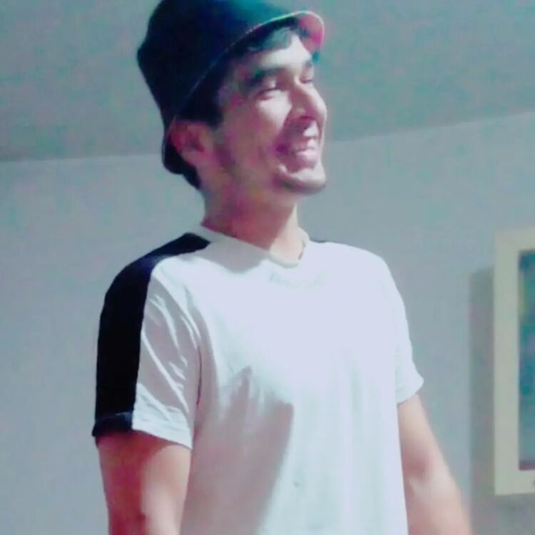  52826938  DEPUTAT, 23 ,    