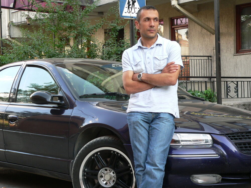  4861428  Burak, 48 ,    Alanya