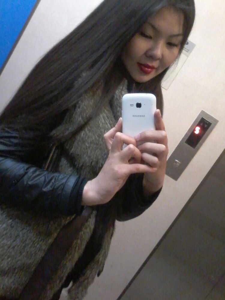 ���� 4205398 ������� Kima, 31 ���, ���� ���������� � ������