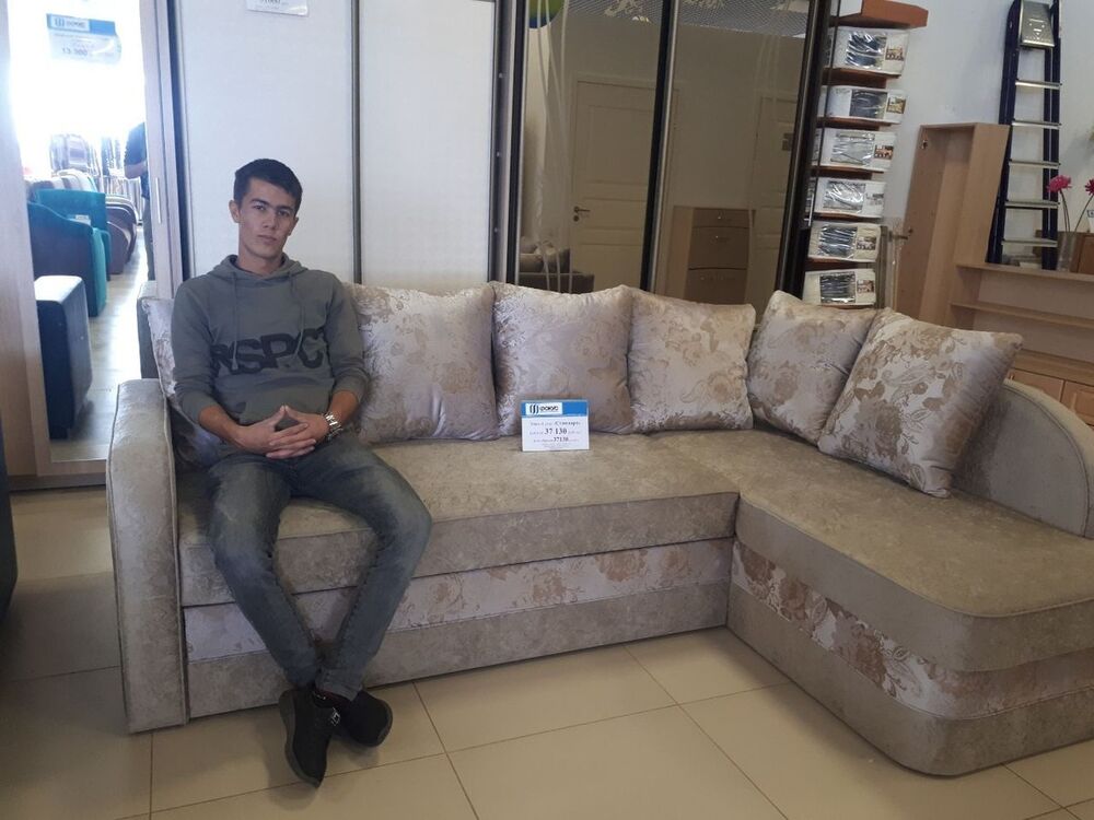  16793648  , 30 ,    -