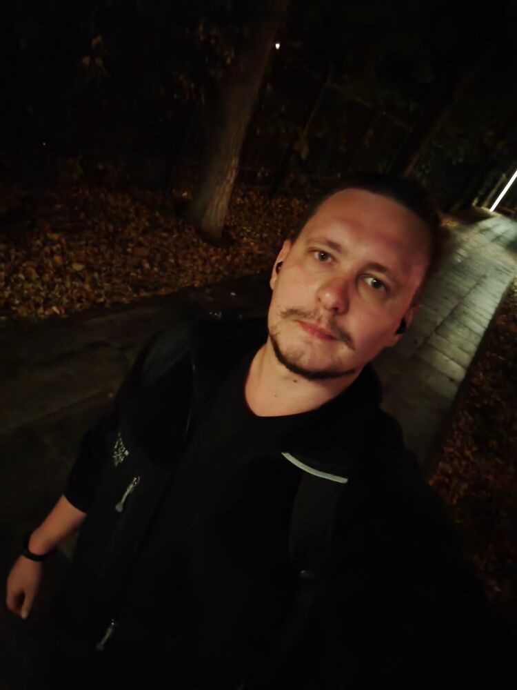 ���������� ������, ���� ������� ����, 33 ����, ������������ ��� ������, ����� � ���������, c�������� ���������