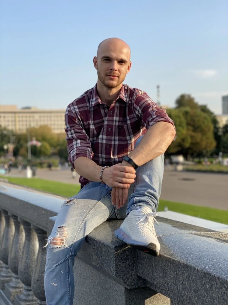 ���� 36417498 ������� �������, 36 ���, ���� ���������� � ������