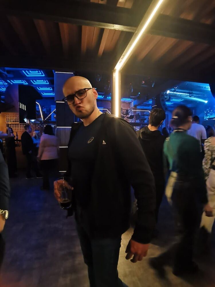 ���� 37416508 ������� �������, 29 ���, ���� ���������� � �����-����������