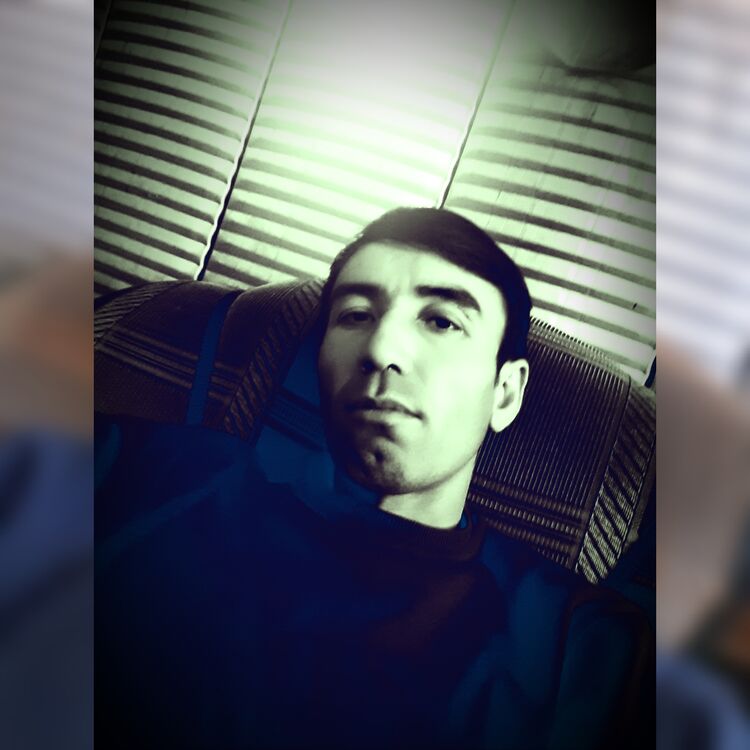 ���������� ����, ���� ������� �����, 36 ���, ������������ ��� ������, ����� � ���������