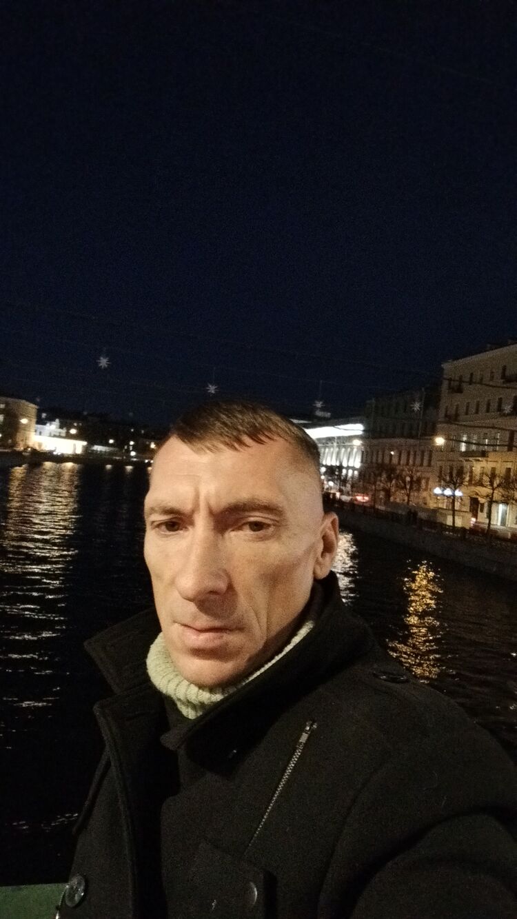  54466368  , 42 ,    -