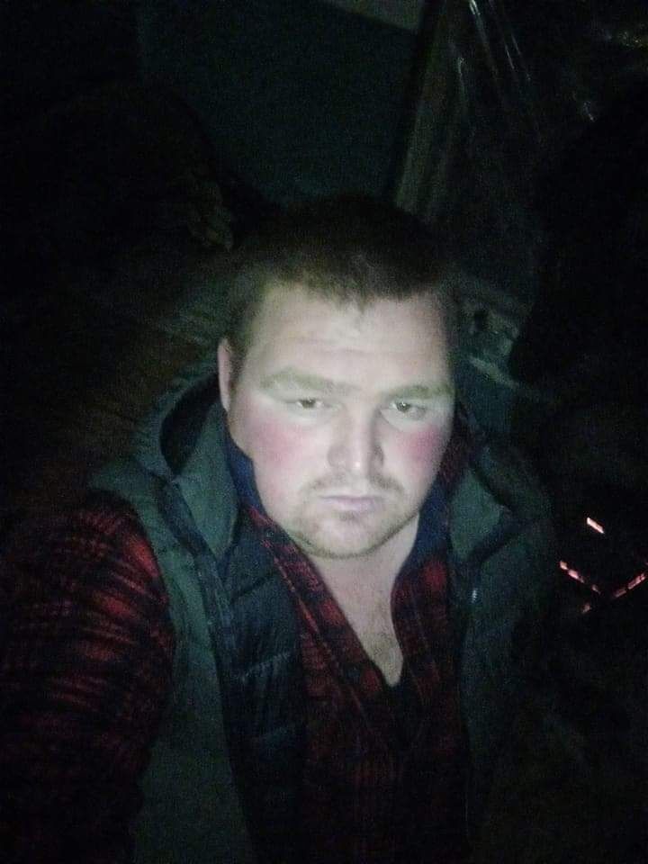  44688308  , 29 ,    