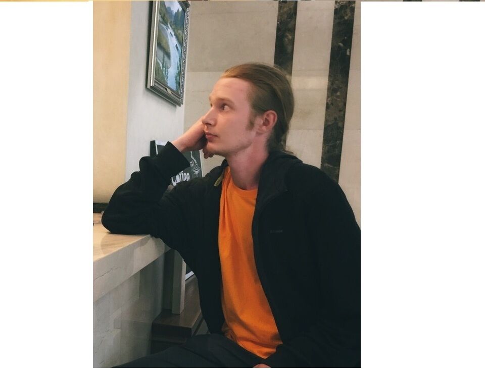  ,   , 31 ,   ,   