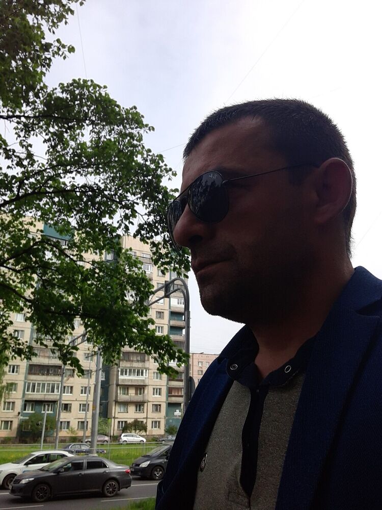 ���� 20219148 ������� ���, 45 ���, ���� ���������� � �����-����������