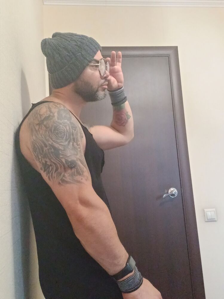  ,   Geosvany, 38 ,   ,   