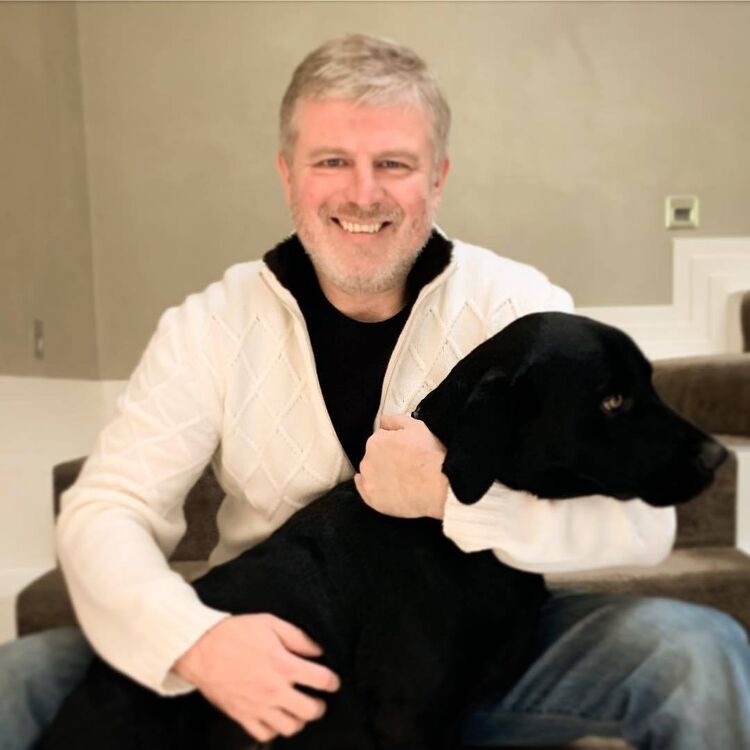 ���������� ������, ���� ������� Chris, 57 ���, ������������ ��� ������, ����� � ���������, c�������� ���������