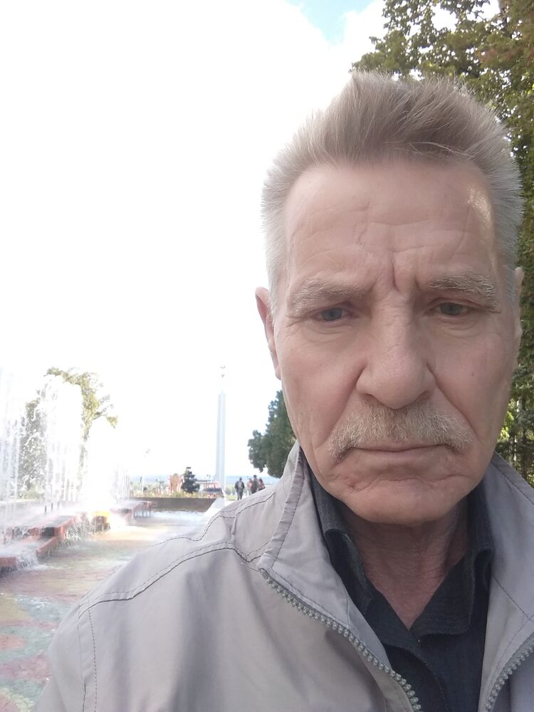  ,   , 67 ,     , c 