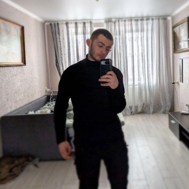 ���� 55749528 ����� ������, 23 ����, ���� ���������� � ������