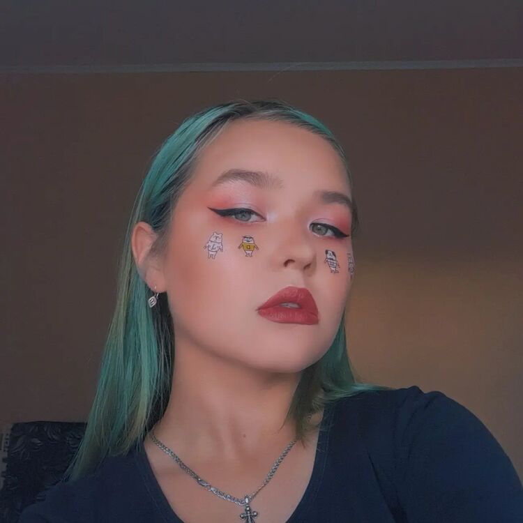 ���� 28324858 ������� ����, 27 ���, ���� ���������� � ������