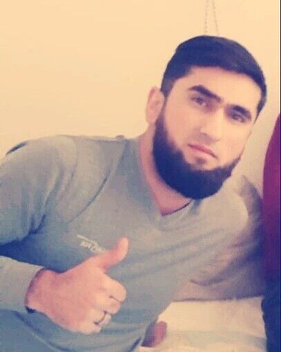 ���������� ������, ���� ������� ����, 33 ����, ������������ ��� ������, ����� � ���������