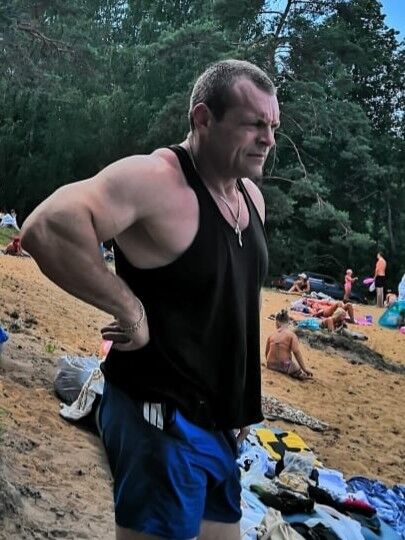 ���������� ������, ���� ������� Maks, 51 ���, ������������ 