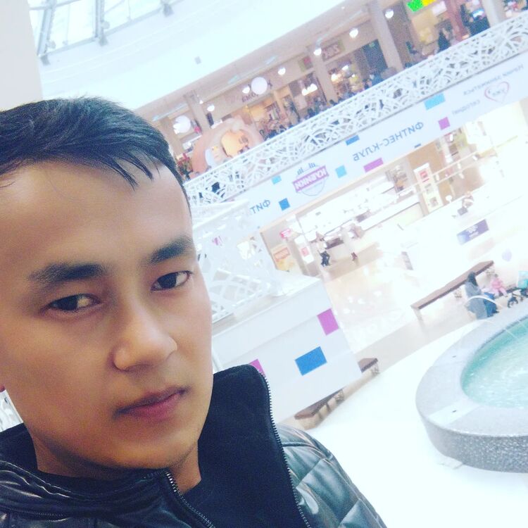 ���������� ������, ���� ������� Beko, 27 ���, ������������ ��� ������, ����� � ���������