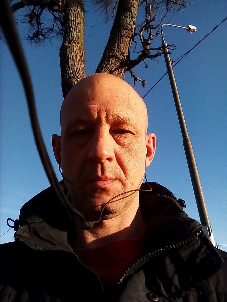 ���� 13831788 ������� Roman, 45 ���, ���� ���������� � �������-��-����