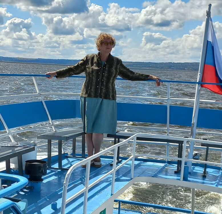 ���������� ������������, ���� ������� ����, 71 ���, ������������ ��� ������, ����� � ���������