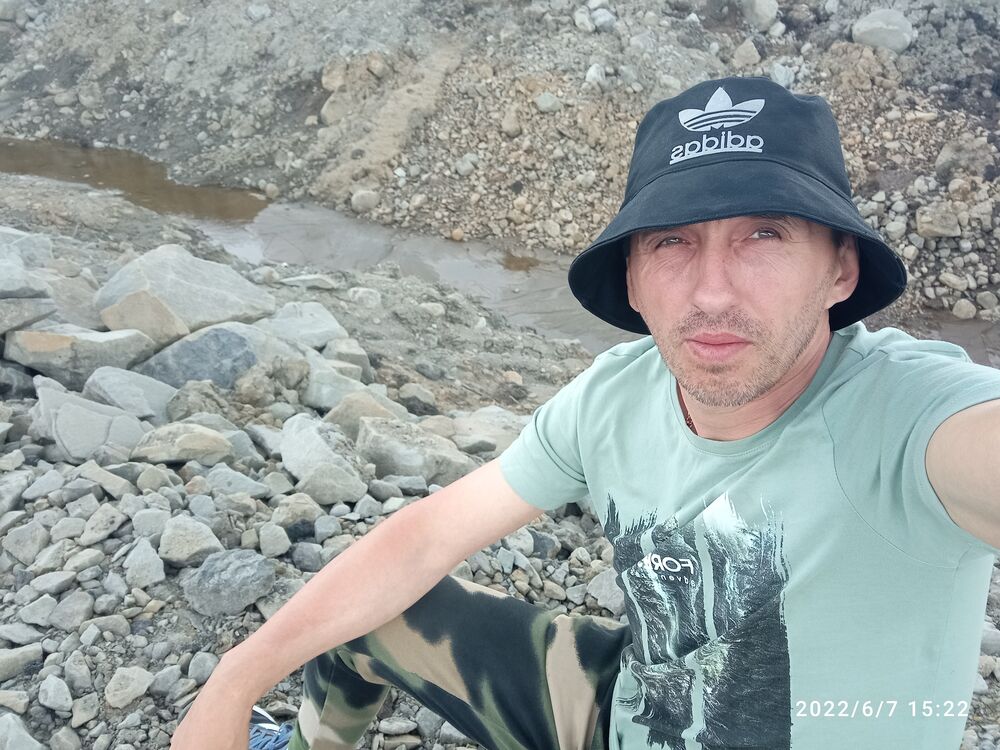 ���� 26962238 ������� �������, 45 ���, ���� ���������� � �����������